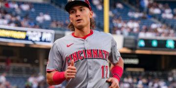 影/《WBC》「費仔」開轟滿貫砲領軍！Team Tawian打擊大爆發14:0提前扣倒捷克 首勝開張！