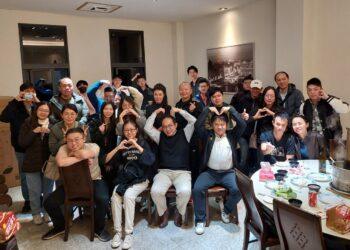 「非典型」選才哲學！ 一帆科技HR團隊用「誠信」與「人情味」凝聚團隊向心力