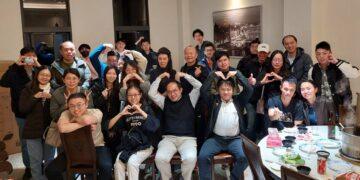 「非典型」選才哲學！ 一帆科技HR團隊用「誠信」與「人情味」凝聚團隊向心力