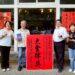 宜蘭在地農產再登國際舞台 頭城農場「藏金柑」酒勇奪國際評酒大賽大金牌獎