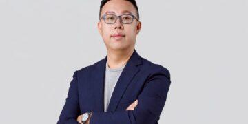 韋漪的20年：從幕後活動到市場信任的企業標竿