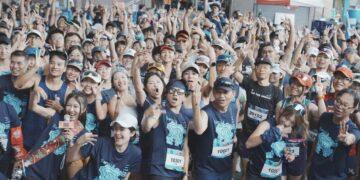 定向越野結合歷史景致！汐止場串聯三秀山、叭嗹港大尖 6/7 邀請全台好手來探旅