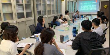 資深離婚律師邱竑錡:離婚、監護權與剩餘財產分配的法律策略解析