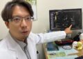 馬拉松跑者足跟痛治不好竟是「骨頭水腫」 跨科微創治療 助他重返全馬