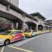 捍衛市民搭車安全與消費權益！新北交通局強力查緝來路不明叫車平台函請中央下架