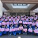 花蓮高中多元升學 台清交成政+醫科藥學+台科北科62人 國立暨醫藥錄取率高達66% 雙破創校歷史紀錄