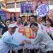 237宜蘭蓋漳到羅東 林國漳聯手黃適超擘劃「鐵路高架與東區商圈」雙軸心