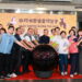 2026南投世界茶業博覽會10/3盛大登場！35個主題展館與五大茶鄉小旅行邀您品好茶遊茶鄉