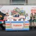 2026 觀光圈市集日 10/16 國父紀念館登場! 「一袋裝進全臺灣」解鎖環島玩法