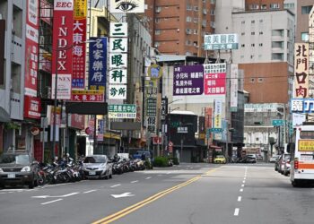 有效提升縣民防空避難意識 彰縣2026城鎮韌性(防空)演習圓滿完成