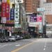 有效提升縣民防空避難意識 彰縣2026城鎮韌性(防空)演習圓滿完成