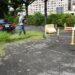 「鬼月不宜除草」？ 停車場除草言論不當 林市長：將議處