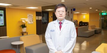 抗癌也能保留當媽媽的希望 彰基跨科助年輕癌友搶救生育力