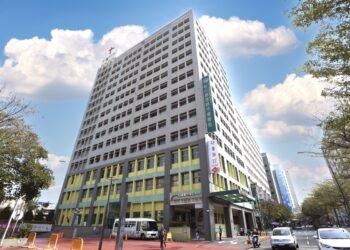 不畏少子化彰基賠錢斥資護兒科 住院醫師招收率逆勢翻轉破8成