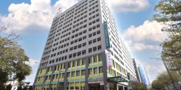 不畏少子化彰基賠錢斥資護兒科 住院醫師招收率逆勢翻轉破8成