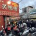37年家傳好味道二代接班再創新 金炙鴨鴨獲肯定躍升第一品牌
