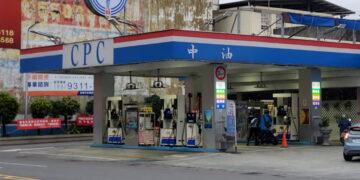 國內一週新油價不調整 12/1起汽、柴油維持不變