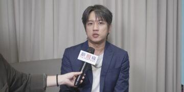 《棒棒堂》成員甩肉成功卻現「瘦老臉」困擾！ 醫：2大因素致減重後卻顯老