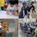 「大南澳」、「朝陽龜山」、「浪速」3選1　請大家幫漁業保安林取新名