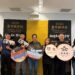 逾600家業者響應掀美食狂潮！台中鍋烤節抽東京機票、名店優惠 下週再送萬元抵用券