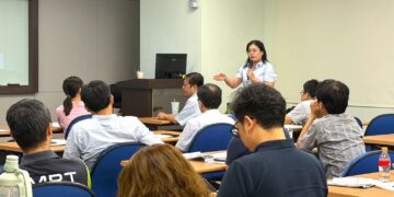 借鏡北捷實務經驗！中捷研擬「重置計畫」健全財務 攜手捷工局推動全生命週期管理