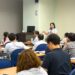 借鏡北捷實務經驗！中捷研擬「重置計畫」健全財務 攜手捷工局推動全生命週期管理