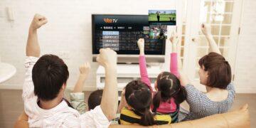 有線電視跨系統合作再創新局 大台中數位攜手凱擘擴大在地內容版圖