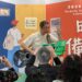 台灣失智症協會推出「明日備忘錄」特展　從理解開始為更好的未來預作準備