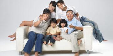 除夕電影台黃金時段強片總整理　大台中數位陪你精彩迎新年