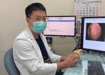 重拾膝望新選擇！微創關節鏡自體軟骨再生修復手術