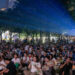 2026台中國際動畫影展10/3盛大登場！市民廣場戶外放映《史努比》暖身吸睛 預售票與早鳥套票熱賣中