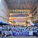 點燃科學創客魂！台中52組學霸隊伍揮軍桃園 角逐全國科展最高榮耀