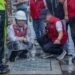 告別台灣大道「漂漂河」!巴威颱風進逼 沙鹿兩大淹水熱點挺過豪雨測試
